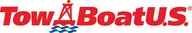 TowBoatUS Santa Cruz logo