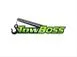 Towboss Towing Inc. logo