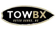 TOWBX LLC logo