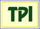 Tower Performance, Inc. logo
