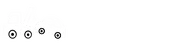 Towing and Going logo