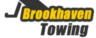 Towing Brookhaven GA logo