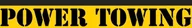 Towing Company Near Me in Grand Prairie tx Arlington tx Dallas tx Irving tx Plano tx Fort Worth & Roadside Assistance AAA. logo