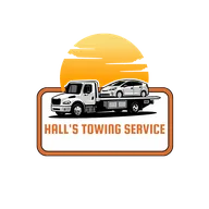 Towing Experts Services logo