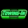 Towing In Pasco logo