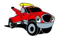 Towing Largo logo