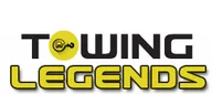 Towing Legends logo