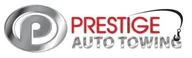 Towing Miami Service logo