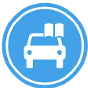 Towing Network Inc logo