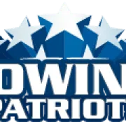 Towing Patriots logo