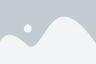 Towing Pro's Wrecker Service logo