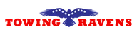 Towing Ravens logo