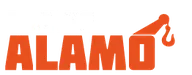 Towing San Antonio - Towing Alamo logo