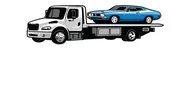 Towing Seattle WA (Roadside Champion Towing) logo