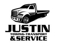 Towing Service Tampa 24/7 logo