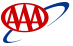 Towing Solutions- 24 Hour Towing and Recovery logo