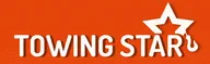 Towing Star Houston logo