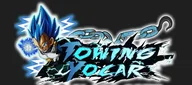 Towing Yocar logo