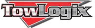 TowLogix logo