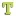 TOWMAN, LLC logo