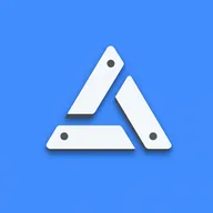 TowPal - Towing & Roadside logo
