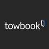 TowPros Towing & Recovery logo