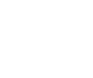 Towrunner Inc. logo
