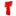 Tows R Us logo