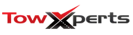 TowXperts logo