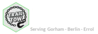Trail Tow and Guiding LLC logo