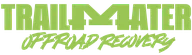 Trailmater Offroad Recovery logo