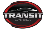 Transit Auto Detail and Transit Towing and Recovery logo