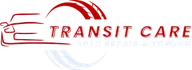 Transit Care Auto logo