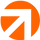 Transport Oahu - Towing & Equipment Hauling logo