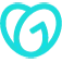 Tri-City Towing LLC logo