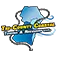 Tri-County Coastal Towing and Recovery Services LLC logo