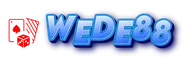 Tribble and Sons Wrecker Service logo