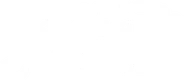 Trinity Towing, LLC logo