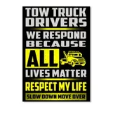 Triple J Towing LLC logo