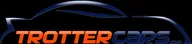 Trotter Enterprises, LLC logo