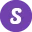Truck House logo