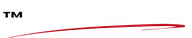 Truck Masters logo