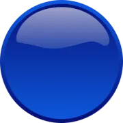 Truck Service of Florence logo