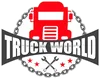 Truck World Towing & Recovery logo