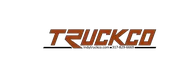 Truckco logo