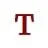 True Grit Towing And Recovery logo