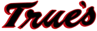 True's Service logo