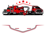 Trusted Towing & Recovery LLC logo