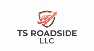 TS Roadside LLC logo
