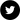 Tuff Truck Towing logo